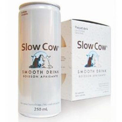 slow_cow