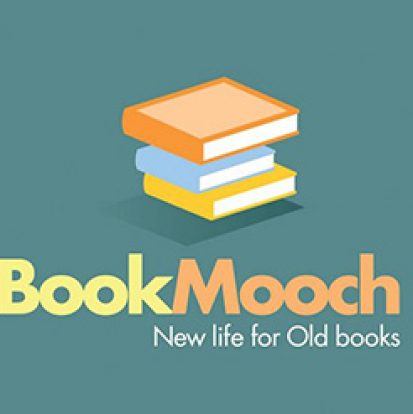 bookmooch