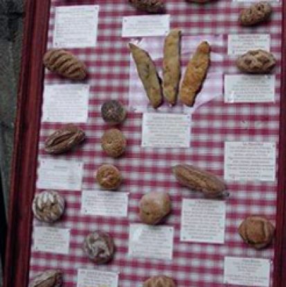 panaderia_bretona