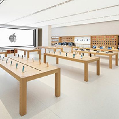 apple_stores