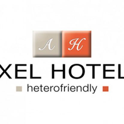 axel_hotels
