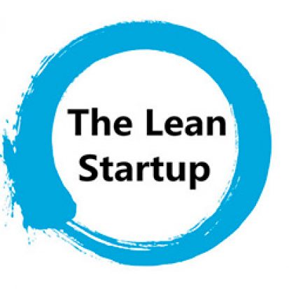 lean_startup