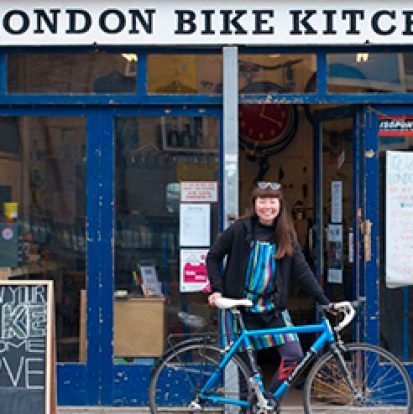 london_bike_kitchen