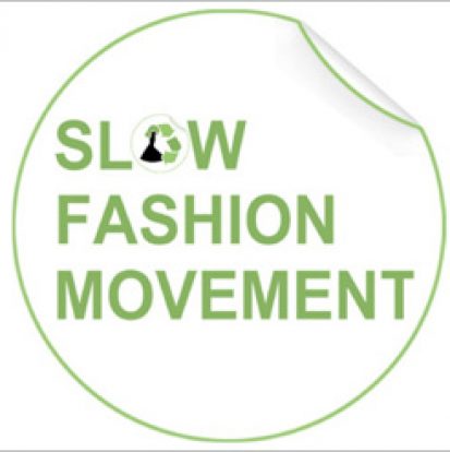 slow_fashion