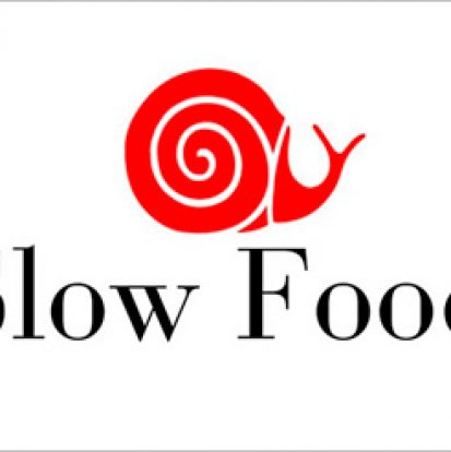 slow_food