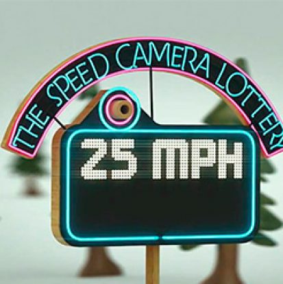 the_speed_camera_lottery